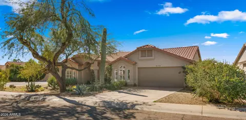 8390 S Mill Ave, Tempe, AZ 85284
