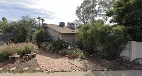 4713 E Redfield Rd, Phoenix, AZ 85032