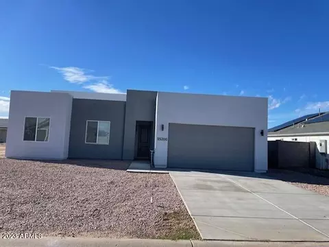 15200 S Diablo Rd, Arizona City, AZ 85123