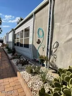 1646 W Yuma Ave #646, Apache Junction, AZ 85119 photo 11