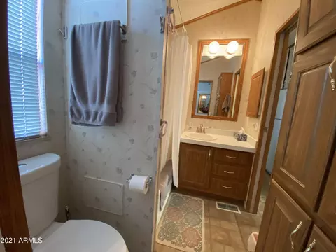 1646 W Yuma Ave #646, Apache Junction, AZ 85119 photo 4