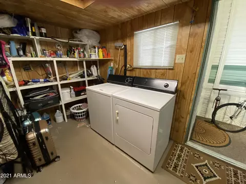 1646 W Yuma Ave #646, Apache Junction, AZ 85119 photo 10