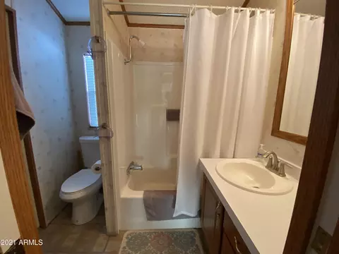 1646 W Yuma Ave #646, Apache Junction, AZ 85119 photo 3
