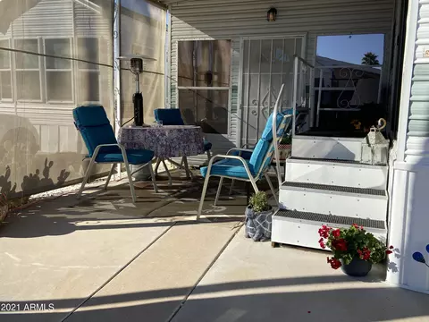 1646 W Yuma Ave #646, Apache Junction, AZ 85119 photo 5