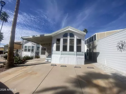 1646 W Yuma Ave #646, Apache Junction, AZ 85119 photo 7