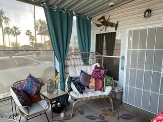1646 W Yuma Ave #646, Apache Junction, AZ 85119 photo 13