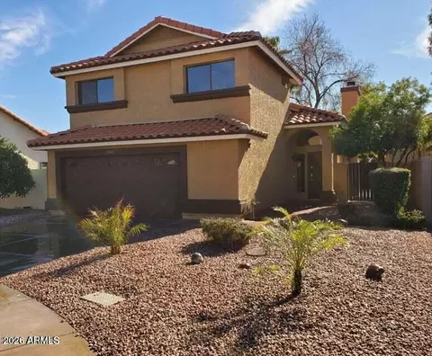 8995 E Aster Dr, Scottsdale, AZ 85260