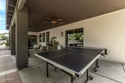 Other - 3314 W Dynamite Blvd, Phoenix, AZ 85083 photo 13 of 14