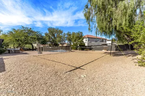 Exterior - 3314 W Dynamite Blvd, Phoenix, AZ 85083 photo 12 of 15