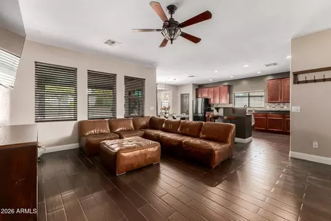 Living - 3314 W Dynamite Blvd, Phoenix, AZ 85083 photo 1 of 1