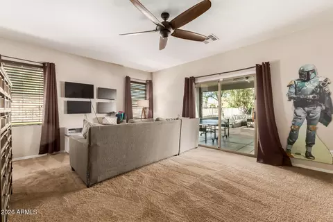Other - 3314 W Dynamite Blvd, Phoenix, AZ 85083 photo 5 of 14