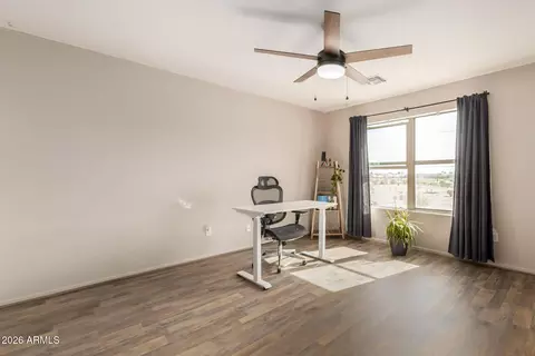 Other - 3314 W Dynamite Blvd, Phoenix, AZ 85083 photo 10 of 14