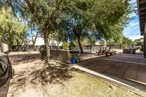 Exterior - 3314 W Dynamite Blvd, Phoenix, AZ 85083 photo 15 of 15