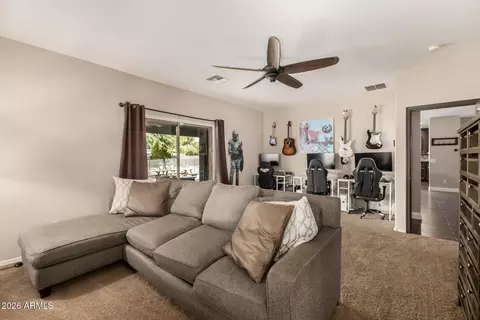 Other - 3314 W Dynamite Blvd, Phoenix, AZ 85083 photo 6 of 14