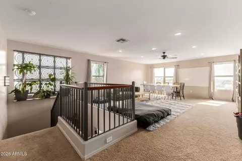 Other - 3314 W Dynamite Blvd, Phoenix, AZ 85083 photo 7 of 14