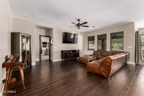 Other - 3314 W Dynamite Blvd, Phoenix, AZ 85083 photo 2 of 14