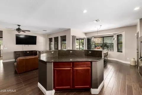 Other - 3314 W Dynamite Blvd, Phoenix, AZ 85083 photo 4 of 14