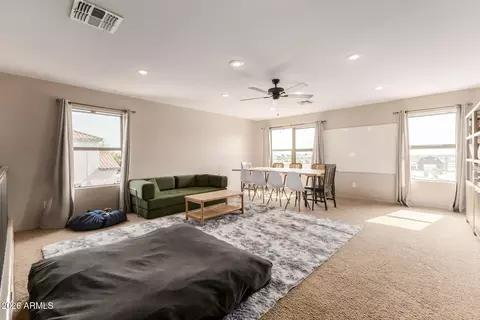 Other - 3314 W Dynamite Blvd, Phoenix, AZ 85083 photo 8 of 14