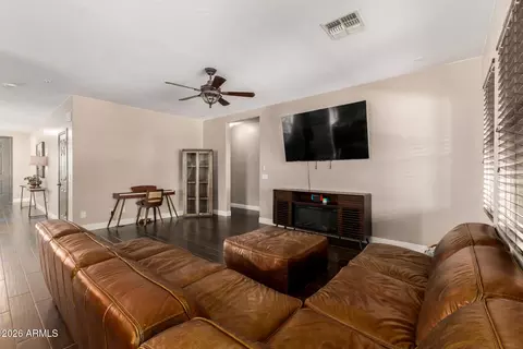Other - 3314 W Dynamite Blvd, Phoenix, AZ 85083 photo 3 of 14