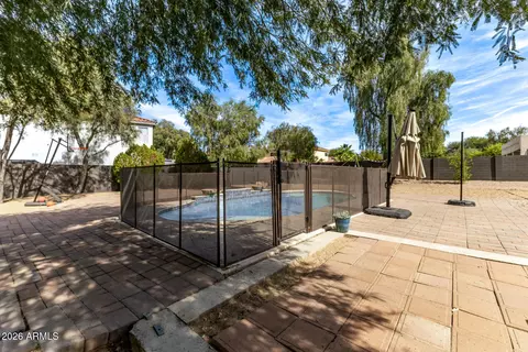 Other - 3314 W Dynamite Blvd, Phoenix, AZ 85083 photo 14 of 14