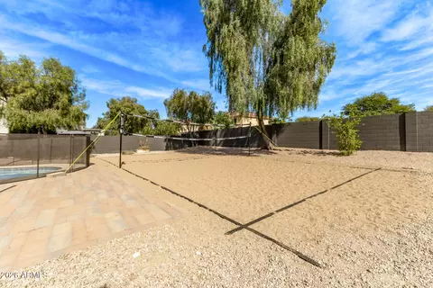 Exterior - 3314 W Dynamite Blvd, Phoenix, AZ 85083 photo 11 of 15