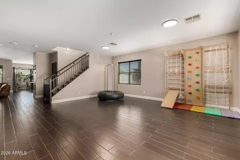 Other - 3314 W Dynamite Blvd, Phoenix, AZ 85083 photo 1 of 14