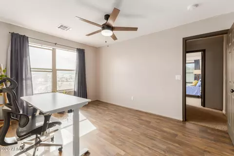 Other - 3314 W Dynamite Blvd, Phoenix, AZ 85083 photo 11 of 14