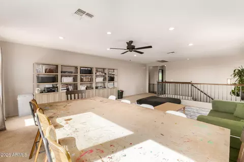 Other - 3314 W Dynamite Blvd, Phoenix, AZ 85083 photo 9 of 14