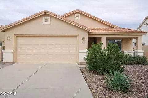 23455 S 221st St, Queen Creek, AZ 85142