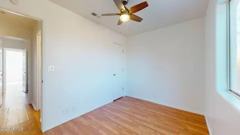 Other - 1529 E Cloud Rd, Phoenix, AZ 85086 photo 8 of 13