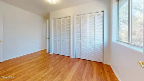 Other - 1529 E Cloud Rd, Phoenix, AZ 85086 photo 12 of 13