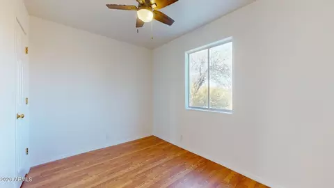 Other - 1529 E Cloud Rd, Phoenix, AZ 85086 photo 7 of 13
