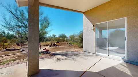 Other - 1529 E Cloud Rd, Phoenix, AZ 85086 photo 13 of 13