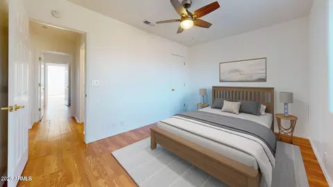 Other - 1529 E Cloud Rd, Phoenix, AZ 85086 photo 2 of 13