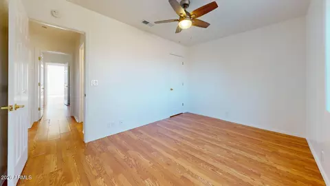 Other - 1529 E Cloud Rd, Phoenix, AZ 85086 photo 9 of 13