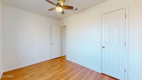 Other - 1529 E Cloud Rd, Phoenix, AZ 85086 photo 11 of 13