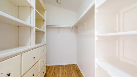 Other - 1529 E Cloud Rd, Phoenix, AZ 85086 photo 4 of 13