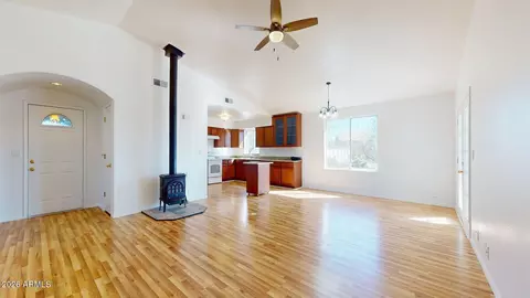 Other - 1529 E Cloud Rd, Phoenix, AZ 85086 photo 3 of 13