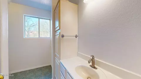 Other - 1529 E Cloud Rd, Phoenix, AZ 85086 photo 6 of 13