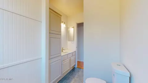 Other - 1529 E Cloud Rd, Phoenix, AZ 85086 photo 5 of 13