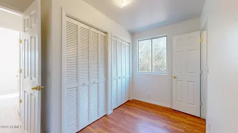 Other - 1529 E Cloud Rd, Phoenix, AZ 85086 photo 10 of 13
