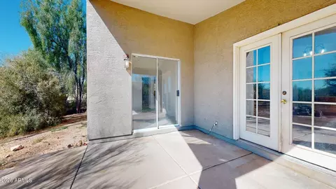 Exterior - 1529 E Cloud Rd, Phoenix, AZ 85086 photo 2 of 3