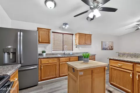 3700 S Tomahawk Rd #95, Apache Junction, AZ 85119 photo 8