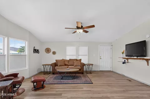 3700 S Tomahawk Rd #95, Apache Junction, AZ 85119 photo 3