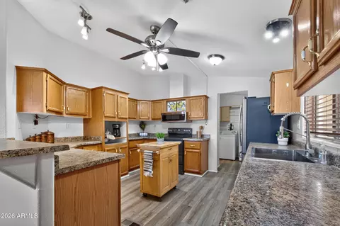 3700 S Tomahawk Rd #95, Apache Junction, AZ 85119 photo 7