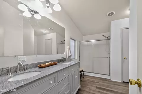 3700 S Tomahawk Rd #95, Apache Junction, AZ 85119 photo 11