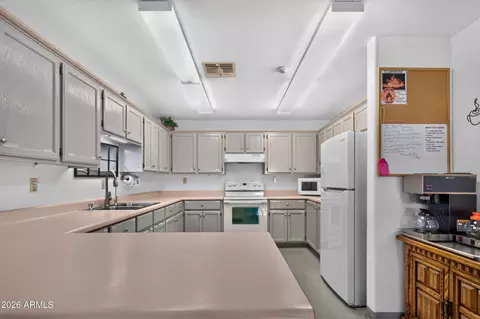 3700 S Tomahawk Rd #95, Apache Junction, AZ 85119 photo 29