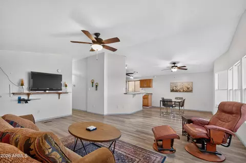 3700 S Tomahawk Rd #95, Apache Junction, AZ 85119 photo 4