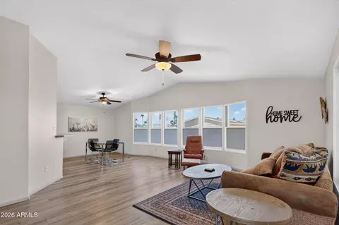 3700 S Tomahawk Rd #95, Apache Junction, AZ 85119 photo 2