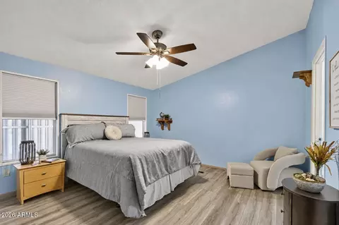 3700 S Tomahawk Rd #95, Apache Junction, AZ 85119 photo 9